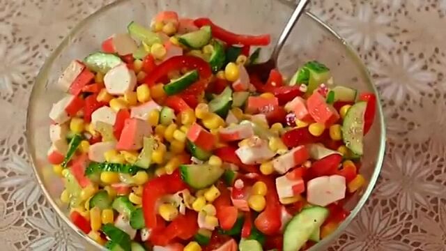 Видео порнуха #183147