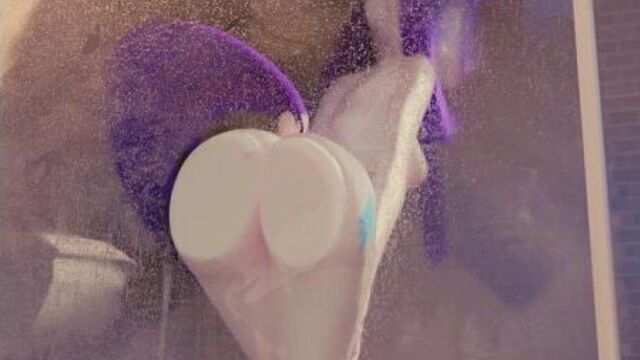 Видео порнуха #238473