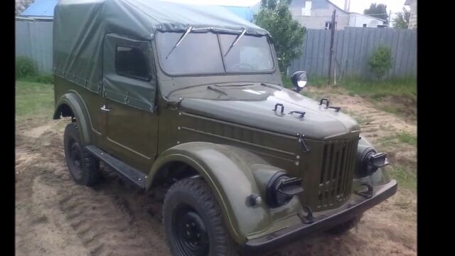 Видео порнуха #151557