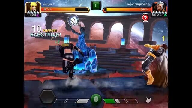 Видео порнуха #164244