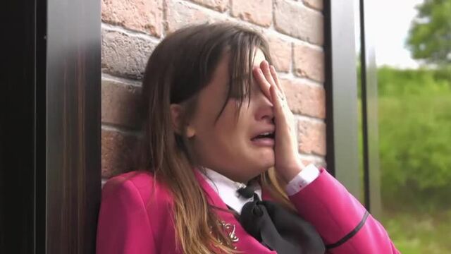 Видео порнуха #45979