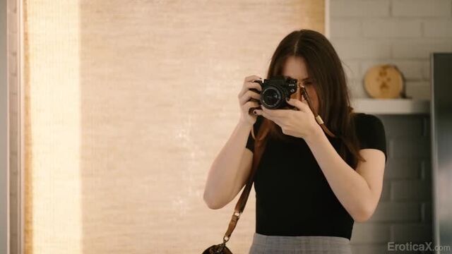 Видео порнуха #243993