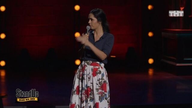 Видео порнуха #183592