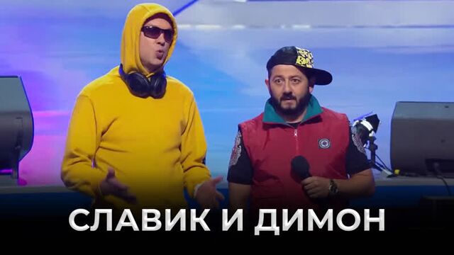 Видео порнуха #49130