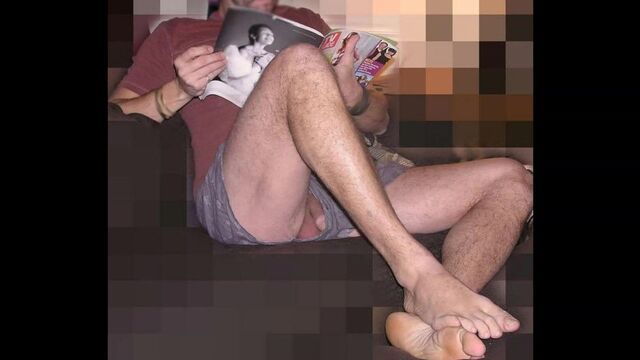 Видео порнуха #45862