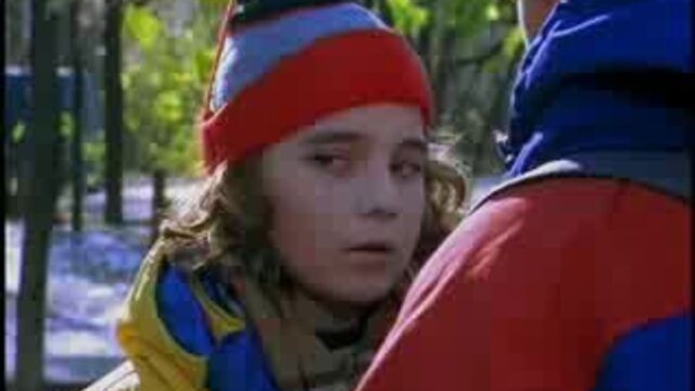 Видео порнуха #6932