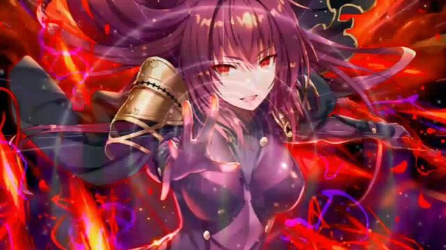 Видео порнуха #76495