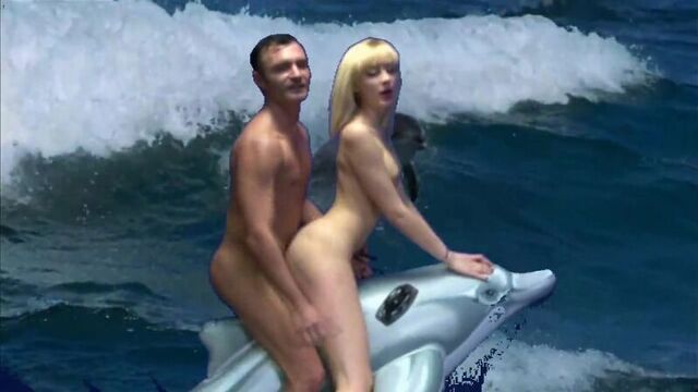 Видео порнуха #17920