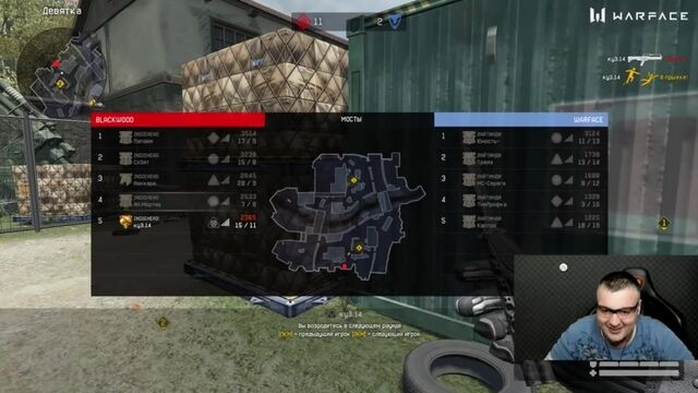 Видео порнуха #157113