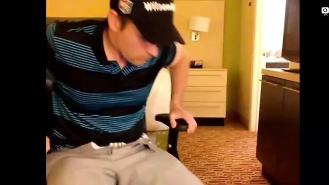 Видео порнуха #163828