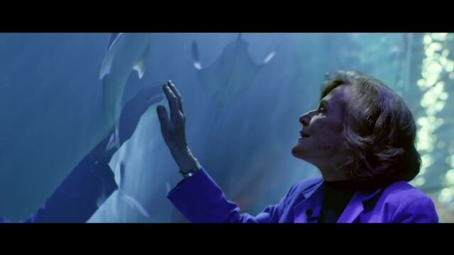 Видео порнуха #168056