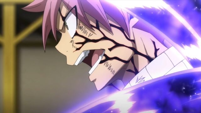 Видео порнуха #191290