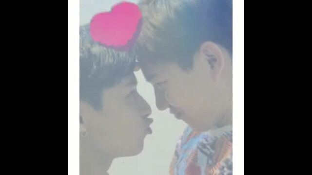 Видео порнуха #56705