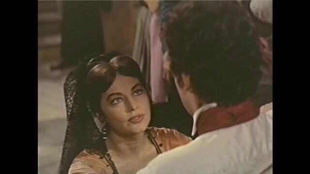 Видео порнуха #32656