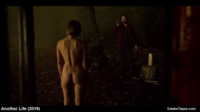 Видео порнуха #126727