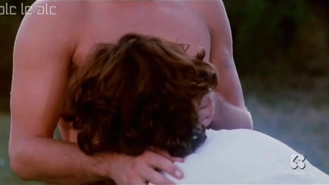 Видео порнуха #130748