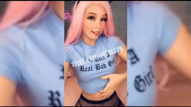 Видео порнуха #147648