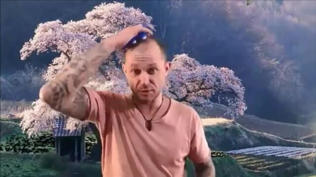 Видео порнуха #165866