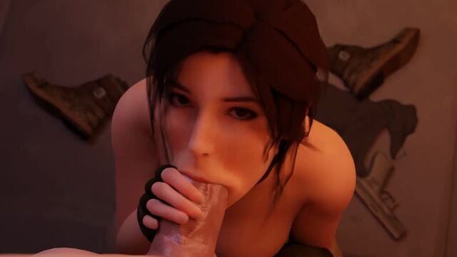 Видео порнуха #238971