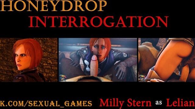 Видео порнуха #242797