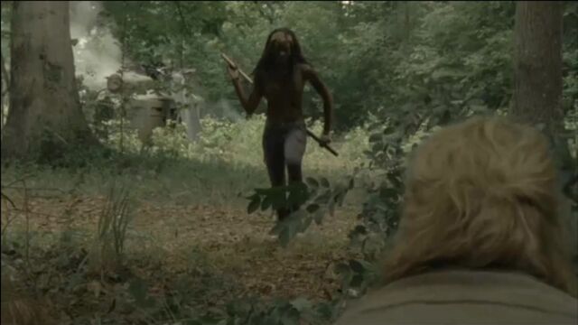 Видео порнуха #184277