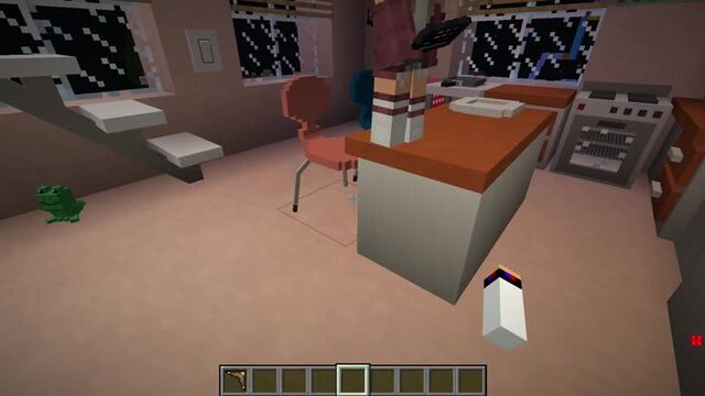 Видео порнуха #68026