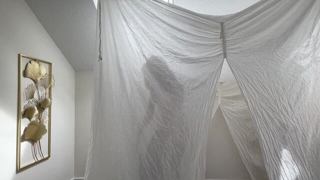 Видео порнуха #82987