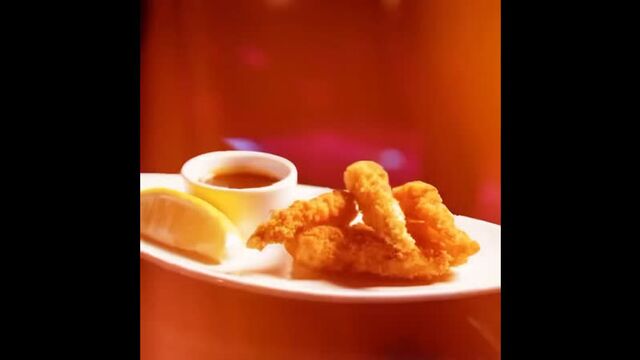 Видео порнуха #77933