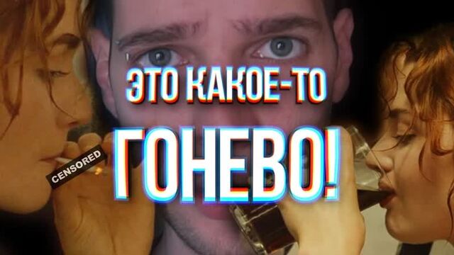 Видео порнуха #40691