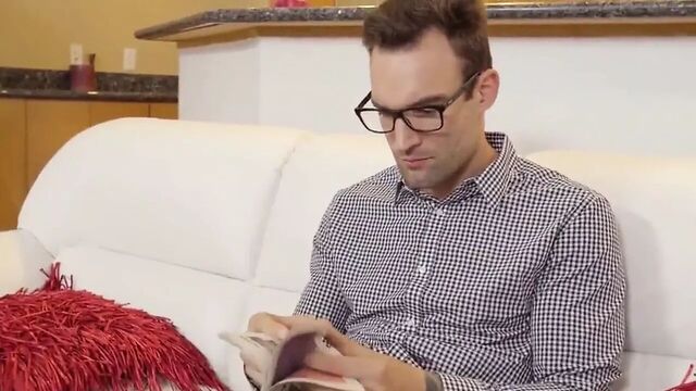 Видео порнуха #73044