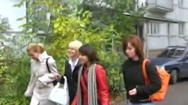 Видео порнуха #8602