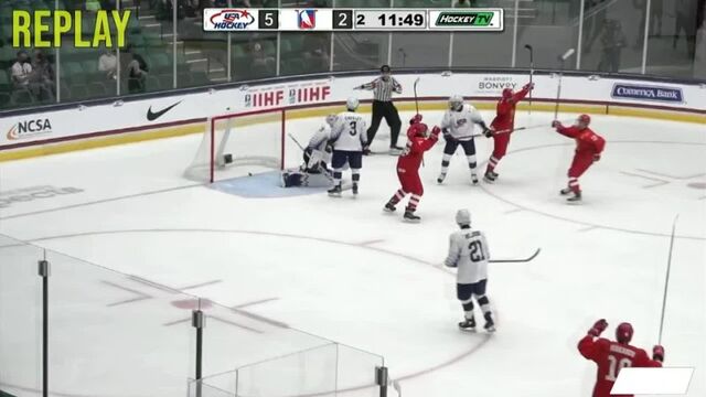 Видео порнуха #166838