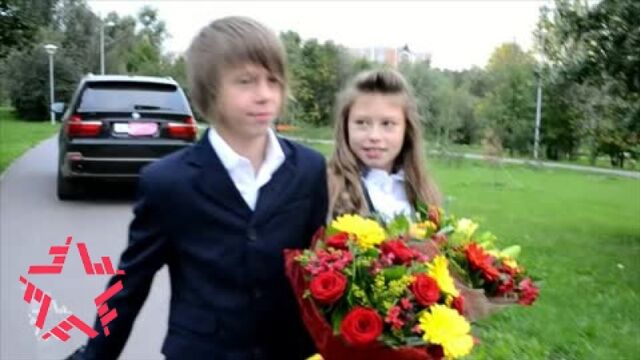 Видео порнуха #114381