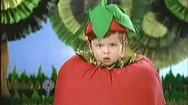 Видео порнуха #237