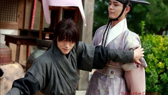 Видео порнуха #32904