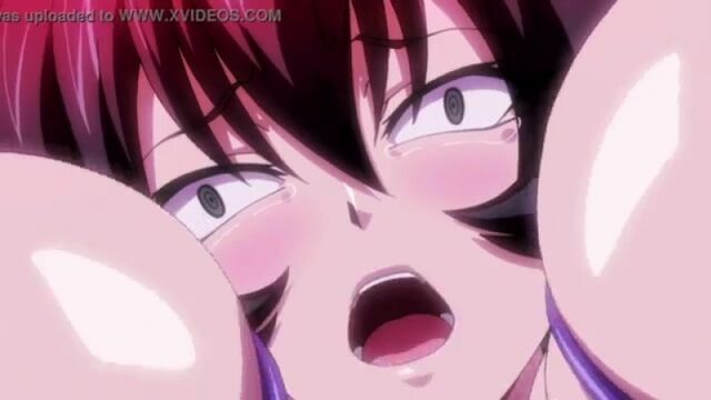 Видео порнуха #97902