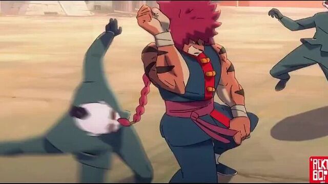 Видео порнуха #74546