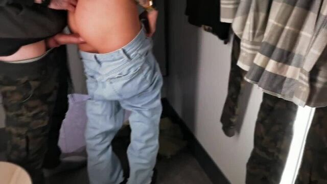 Видео порнуха #255272