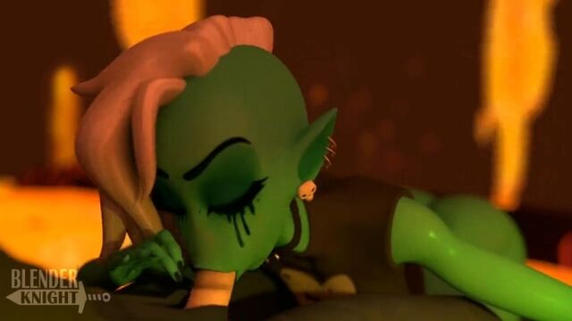 Видео порнуха #145794