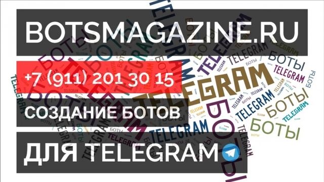 Видео порнуха #148534