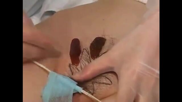 Видео порнуха #164838