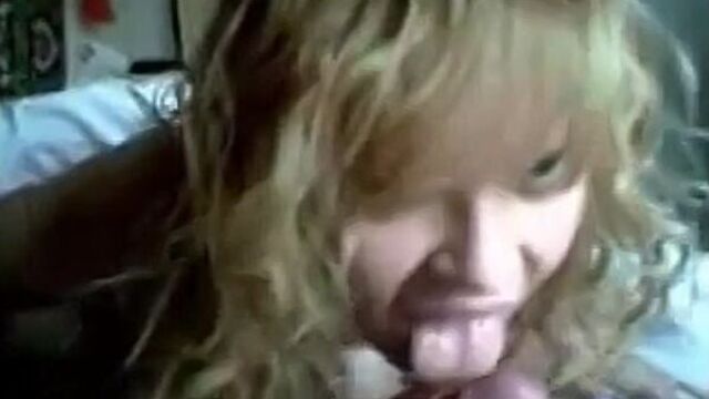 Видео порнуха #224993