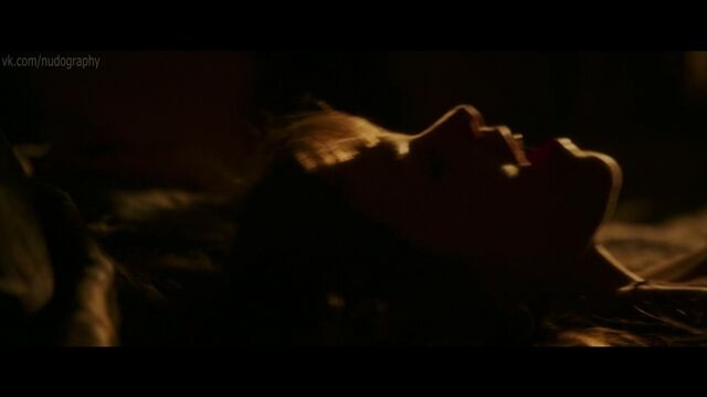 Видео порнуха #150531