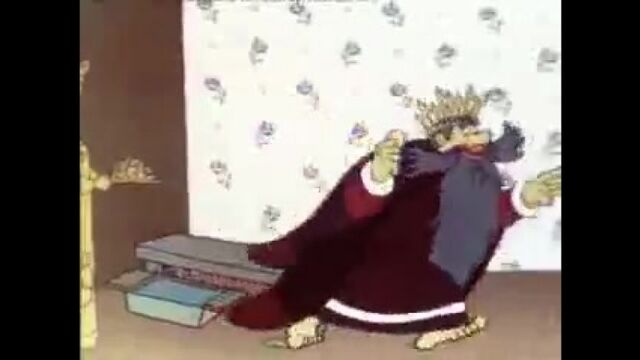 Видео порнуха #300