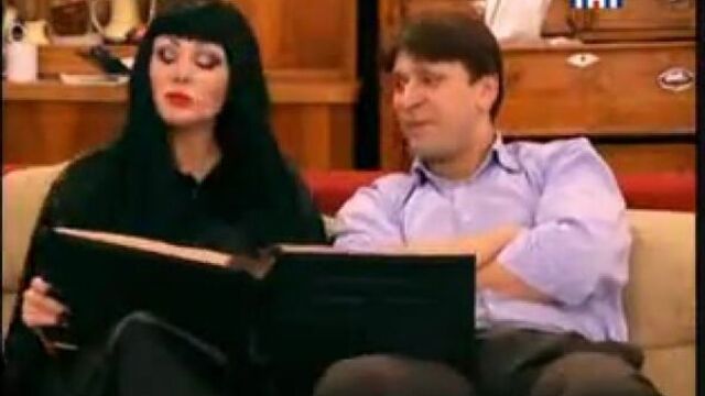 Видео порнуха #822