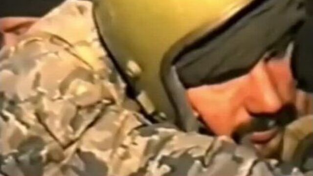 Видео порнуха #73367