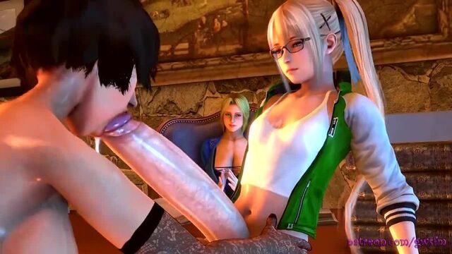 Видео порнуха #244534