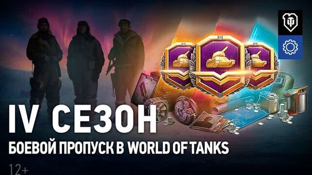 Видео порнуха #70549