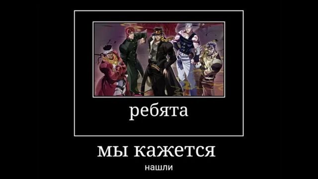 Видео порнуха #185295