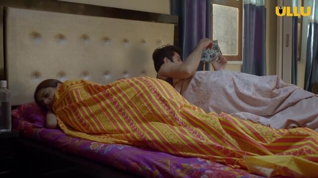 Видео порнуха #112213